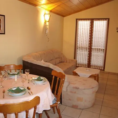 Pedinka I *